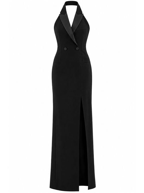  PATRIZIA PEPE | 8A0402C7004K103