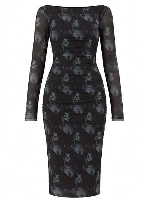  PATRIZIA PEPE | 8A0537J0077YA53