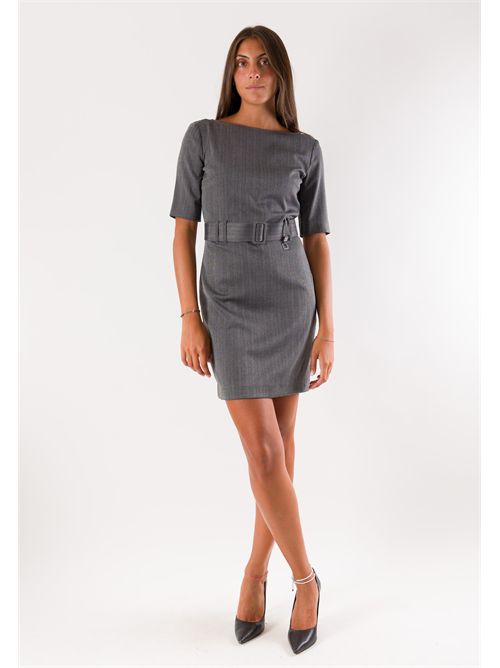  PATRIZIA PEPE | 8A0541C0238J528
