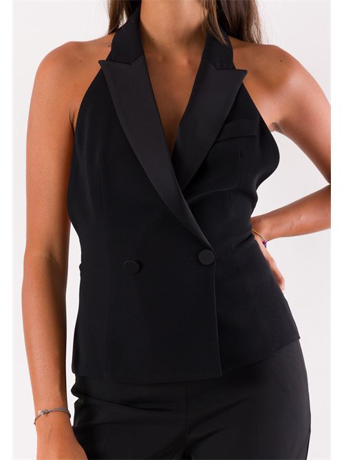  PATRIZIA PEPE | 8C0324C7004K103