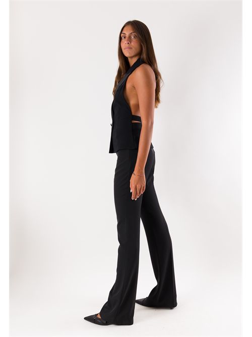  PATRIZIA PEPE | 8C0324C7004K103