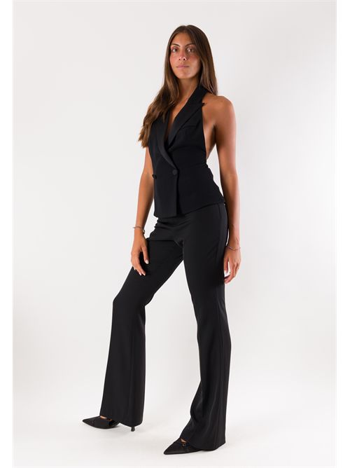  PATRIZIA PEPE | 8C0324C7004K103