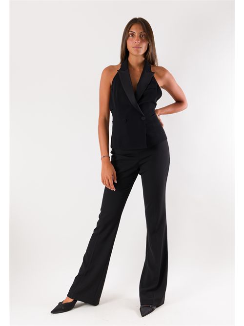  PATRIZIA PEPE | 8C0324C7004K103