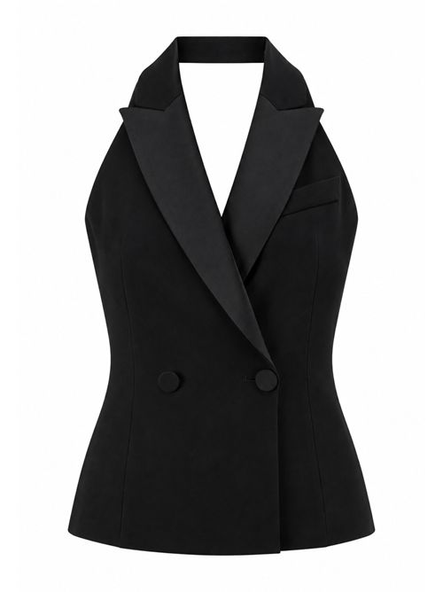  PATRIZIA PEPE | 8C0324C7004K103