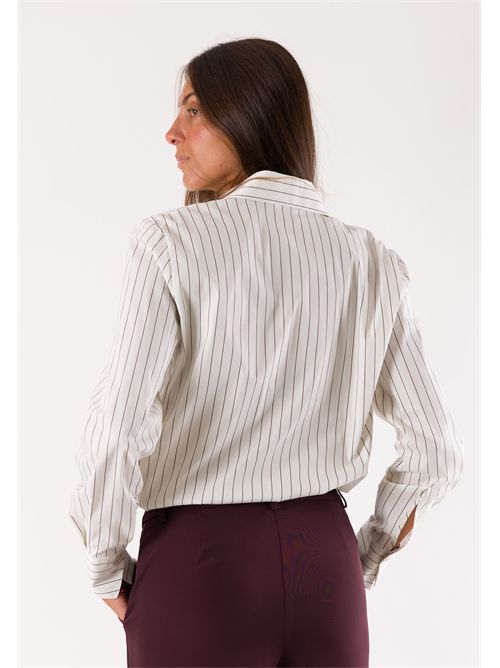  PATRIZIA PEPE | 8C0339C0254FG92