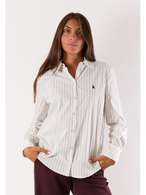  PATRIZIA PEPE | 8C0339C0254FG92