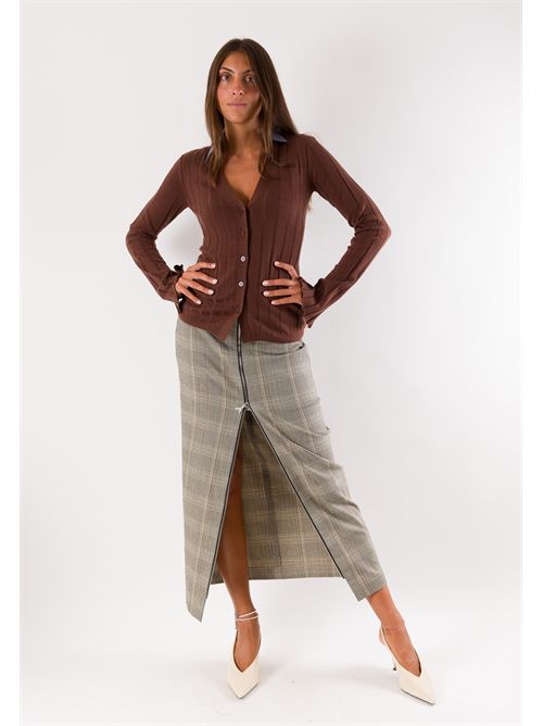  PATRIZIA PEPE | 8G0050C8003F603