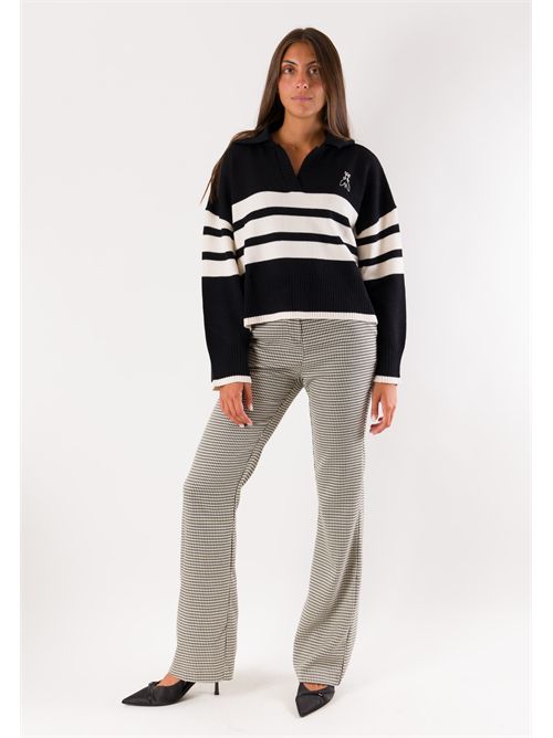  PATRIZIA PEPE | 8K0086K282J518