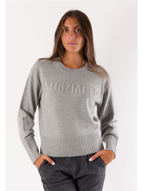  PATRIZIA PEPE | 8K0133K282S259