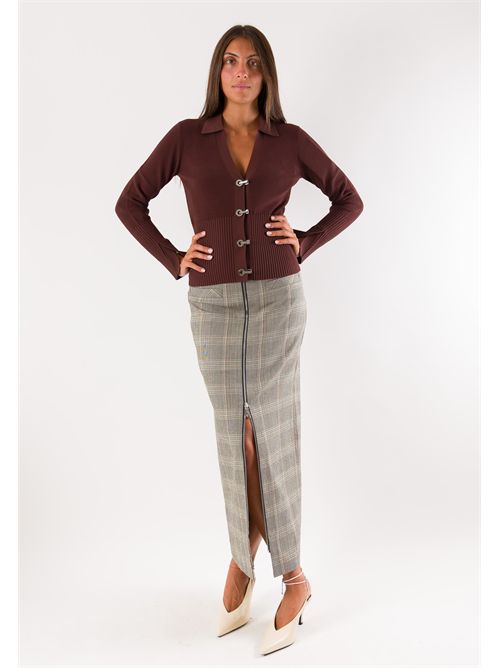  PATRIZIA PEPE | 8K0164KK003B887