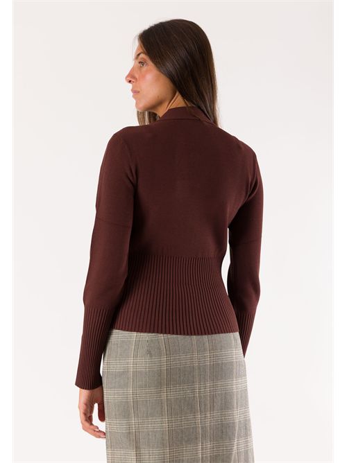  PATRIZIA PEPE | 8K0164KK003B887