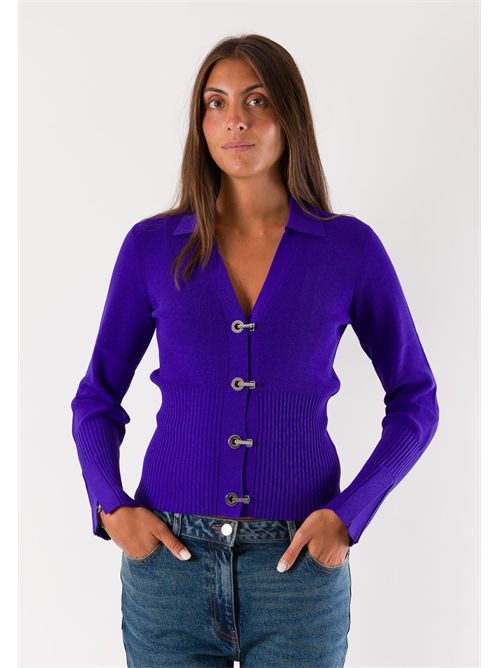  PATRIZIA PEPE | 8K0164KK003M569