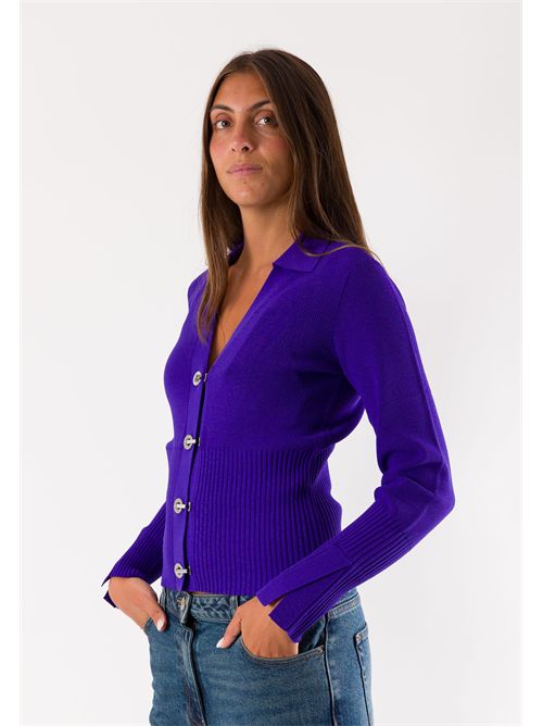  PATRIZIA PEPE | 8K0164KK003M569
