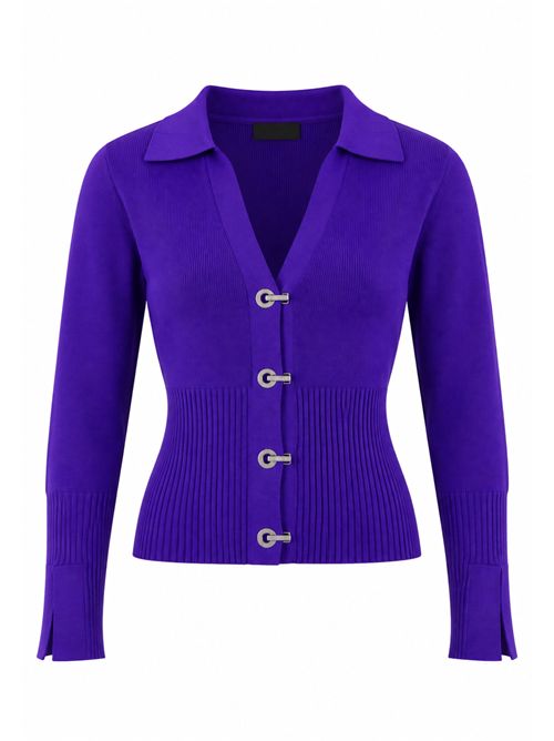  PATRIZIA PEPE | 8K0164KK003M569