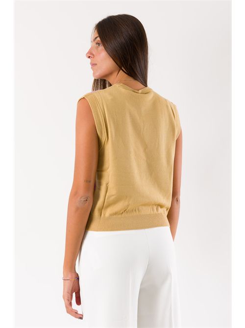  PATRIZIA PEPE | 8K0376KK020F5O3
