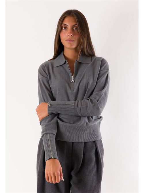  PATRIZIA PEPE | 8K0394KK008S776