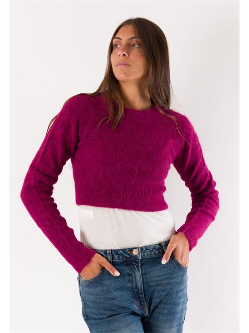  PATRIZIA PEPE | 8K0418KK022R899