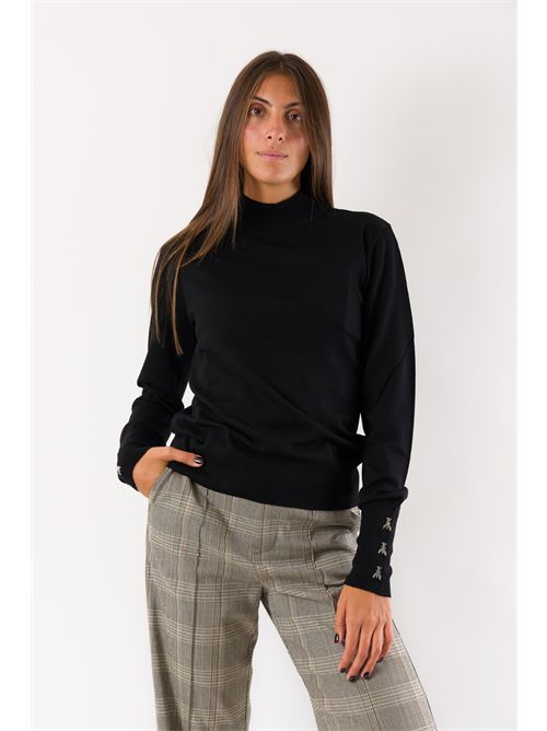  PATRIZIA PEPE | 8K0427KM36K103
