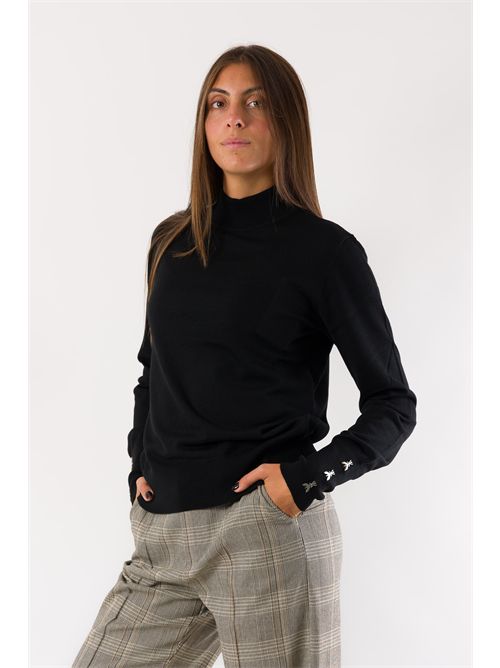  PATRIZIA PEPE | 8K0427KM36K103