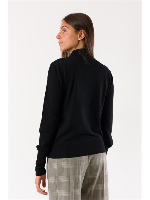  PATRIZIA PEPE | 8K0427KM36K103