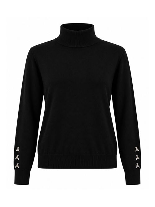  PATRIZIA PEPE | 8K0427KM36K103