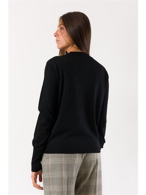  PATRIZIA PEPE | 8K0430KM36K103