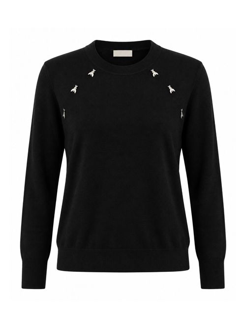  PATRIZIA PEPE | 8K0430KM36K103