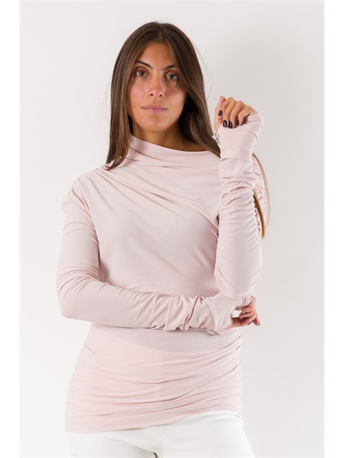  PATRIZIA PEPE | 8M0169J015M568