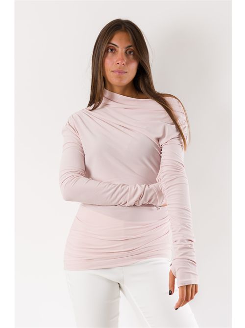  PATRIZIA PEPE | 8M0169J015M568