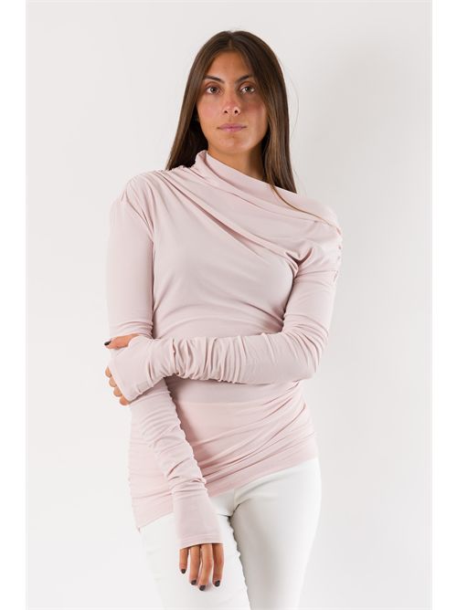  PATRIZIA PEPE | 8M0169J015M568