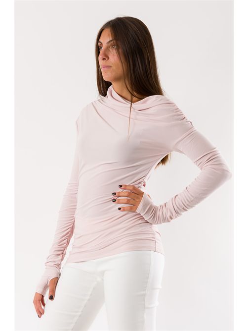  PATRIZIA PEPE | 8M0169J015M568