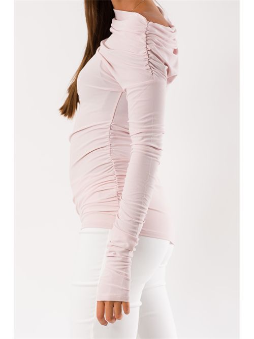  PATRIZIA PEPE | 8M0169J015M568