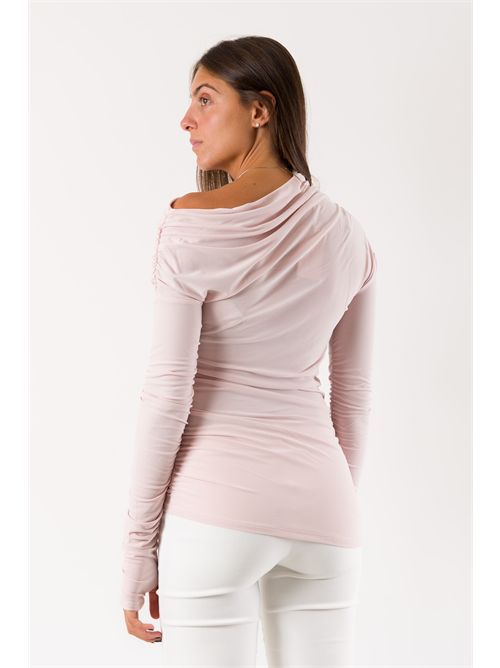  PATRIZIA PEPE | 8M0169J015M568