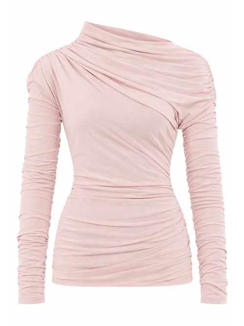  PATRIZIA PEPE | 8M0169J015M568