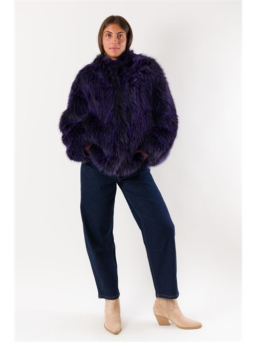  PATRIZIA PEPE | 8O0015E0002M572