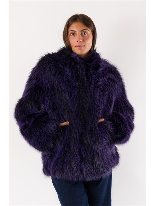  PATRIZIA PEPE | 8O0015E0002M572