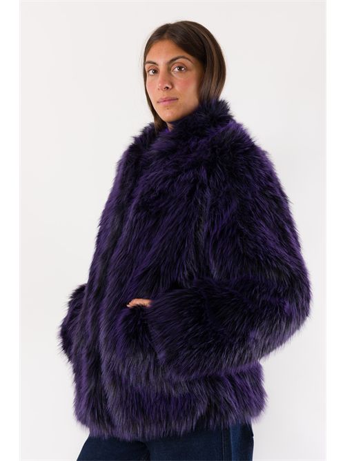  PATRIZIA PEPE | 8O0015E0002M572