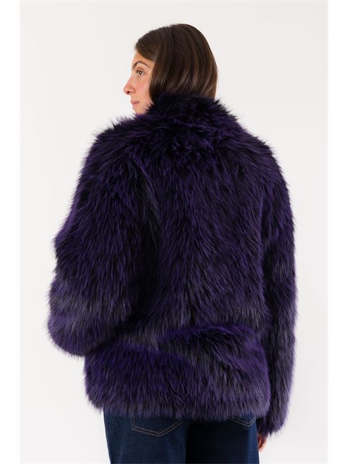  PATRIZIA PEPE | 8O0015E0002M572