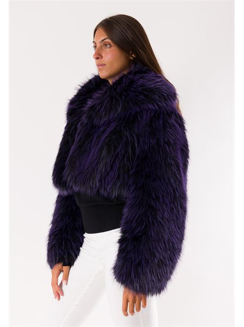  PATRIZIA PEPE | 8O0016E0002M572