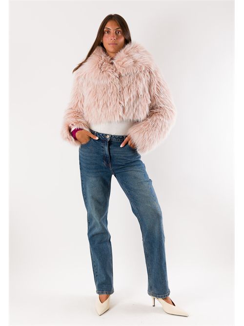  PATRIZIA PEPE | 8O0016E0002R902
