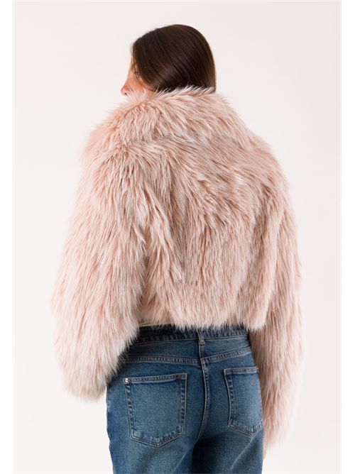  PATRIZIA PEPE | 8O0016E0002R902