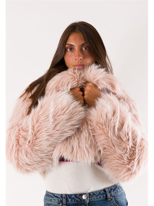  PATRIZIA PEPE | 8O0016E0002R902