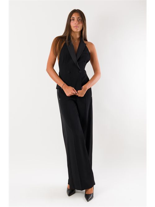  PATRIZIA PEPE | 8P0244C7004K103