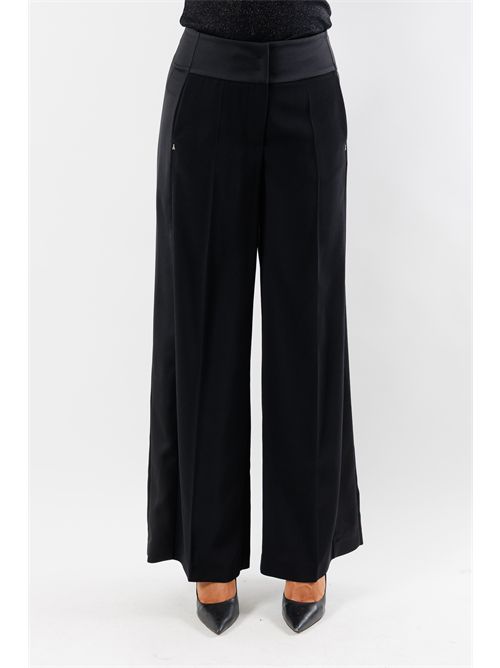  PATRIZIA PEPE | 8P0244C7004K103