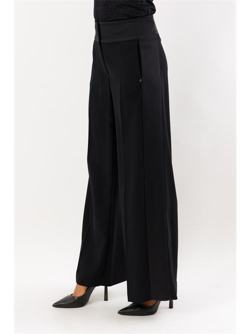  PATRIZIA PEPE | 8P0244C7004K103