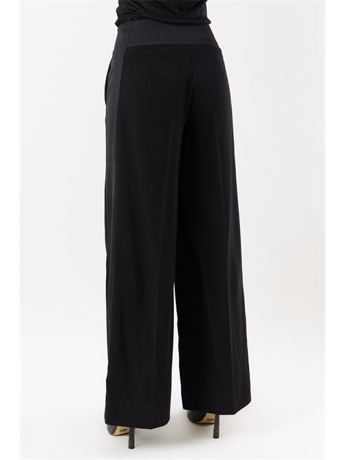  PATRIZIA PEPE | 8P0244C7004K103