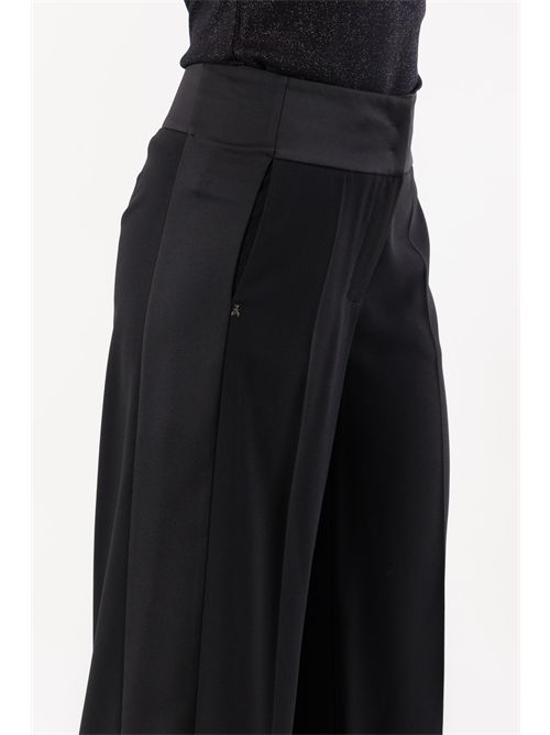  PATRIZIA PEPE | 8P0244C7004K103