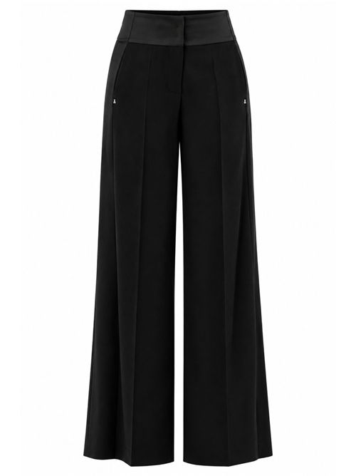  PATRIZIA PEPE | 8P0244C7004K103