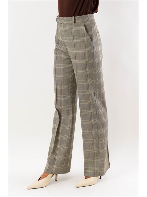  PATRIZIA PEPE | 8P0355C8003F603