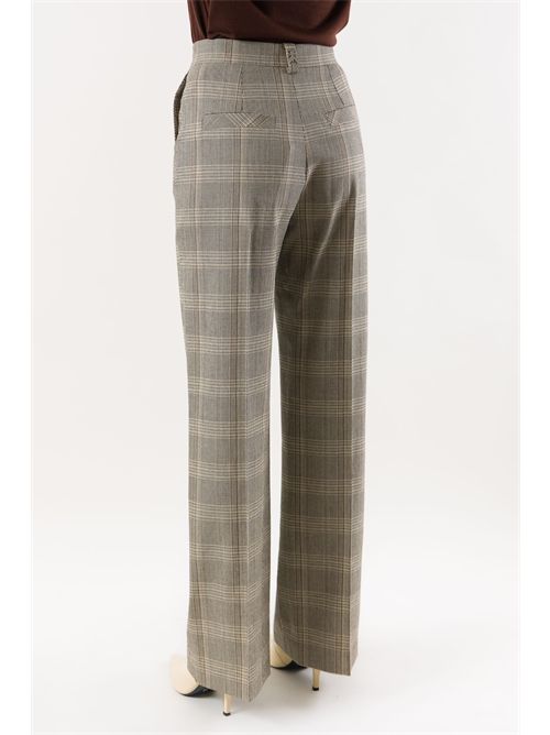  PATRIZIA PEPE | 8P0355C8003F603